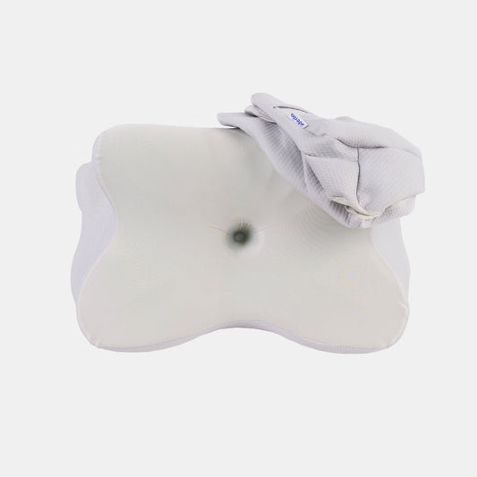 Derila Ergo Thermobezug