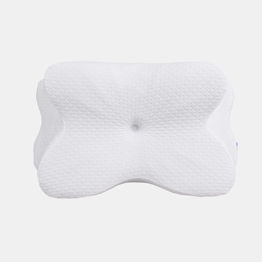 Derila Ergo Staubschutz-Bezug