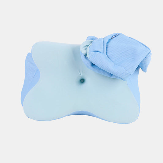 Derila Ergo Nackenstützkissen-Kollektion
