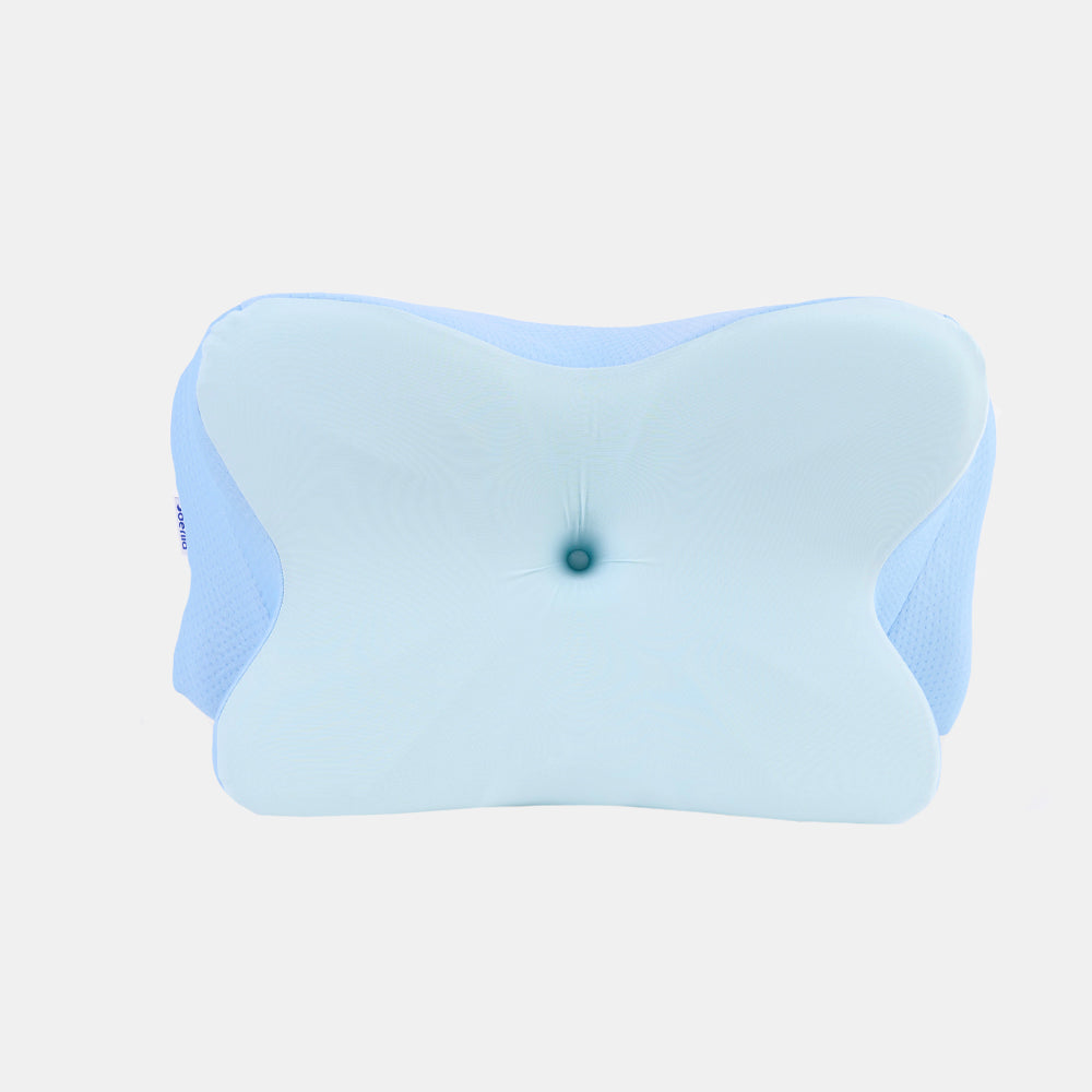 Derila Ergo Kissenbezug