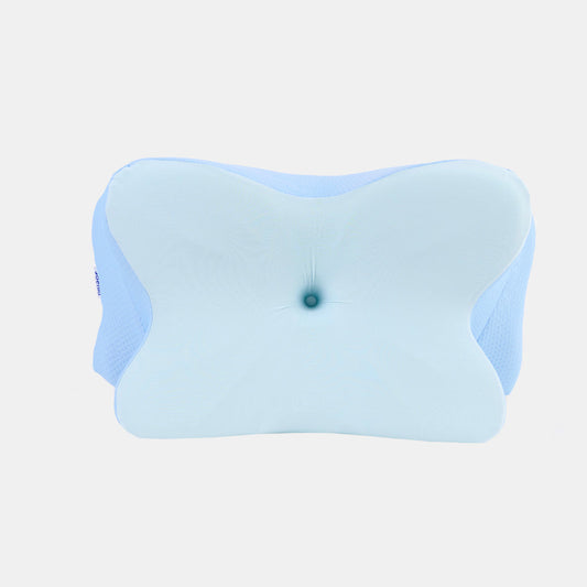 Derila Ergo Pillowcase