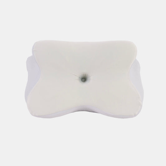 Derila Ergo Thermo Cover