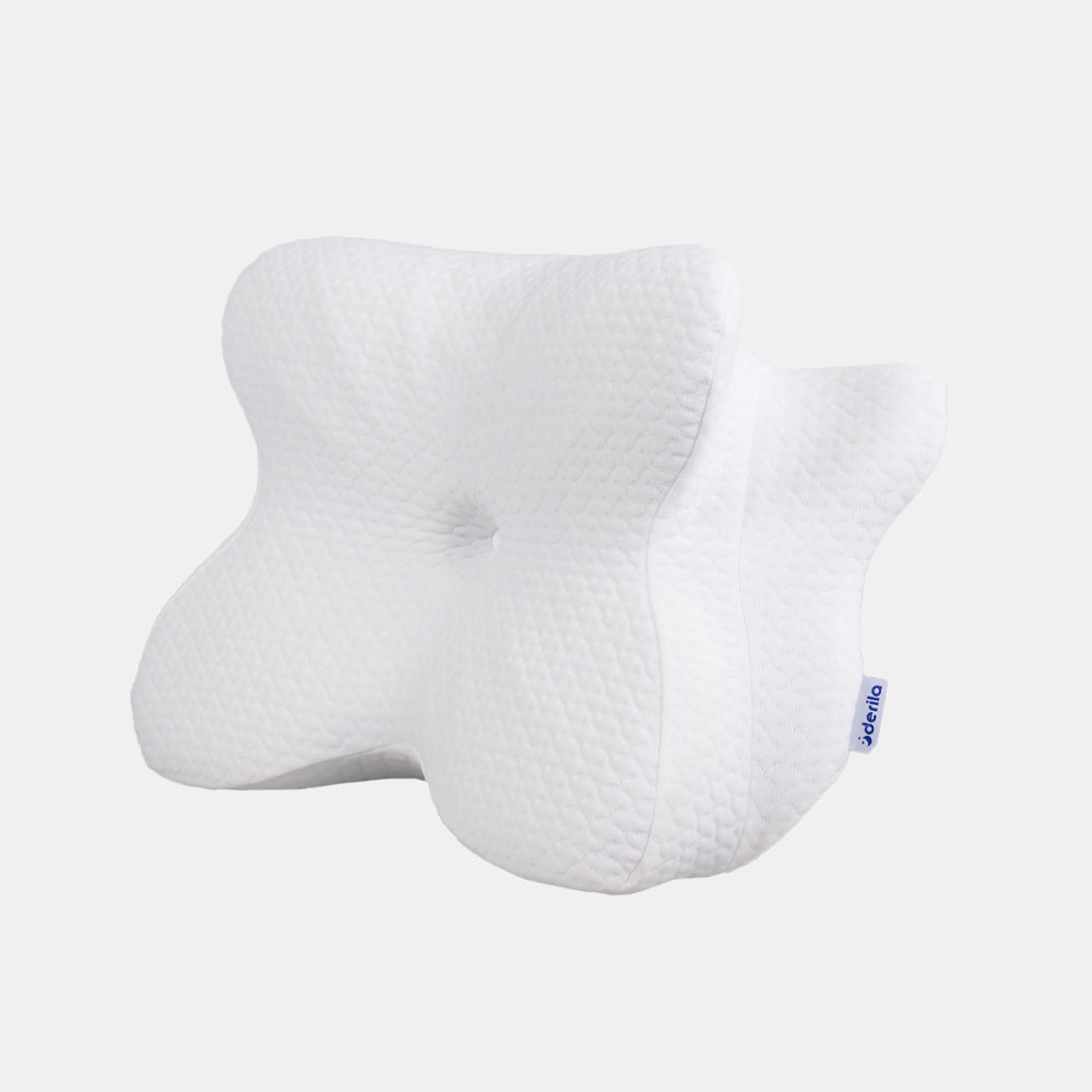 Derila Ergo Staubschutz-Bezug