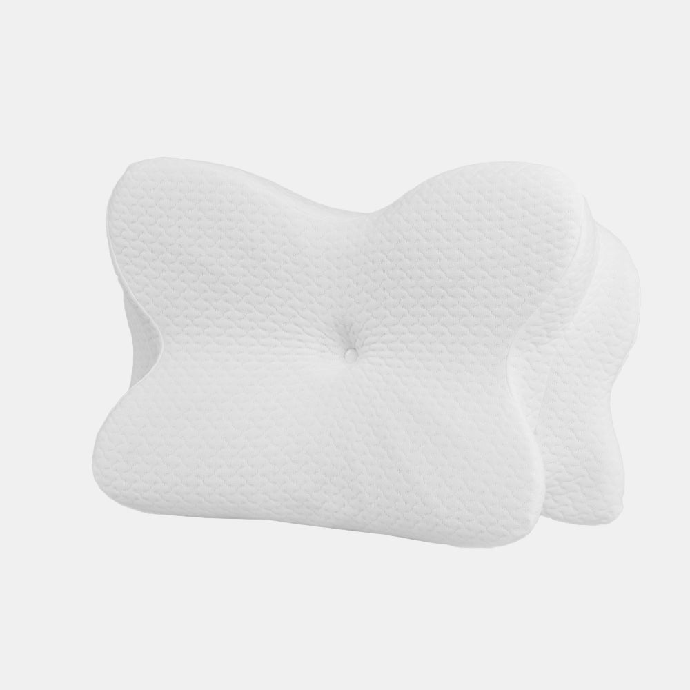 Derila Ergo Staubschutz-Bezug