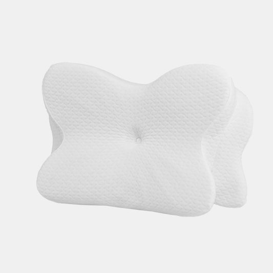 Derila Ergo Anti-Dust Cover