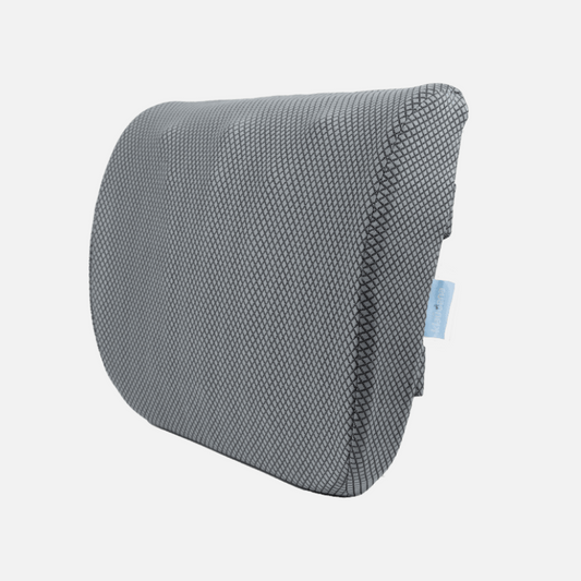 Klaudena Rückenkissen