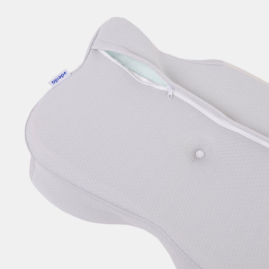 Derila Ergo Thermobezug