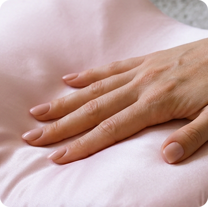 Derila Ergo Beauty-Bezug
