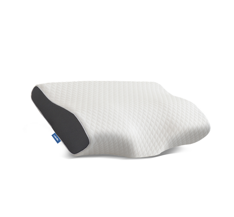 Derila Pillow