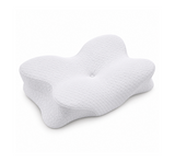 Derila Ergo Anti-Dust Cover