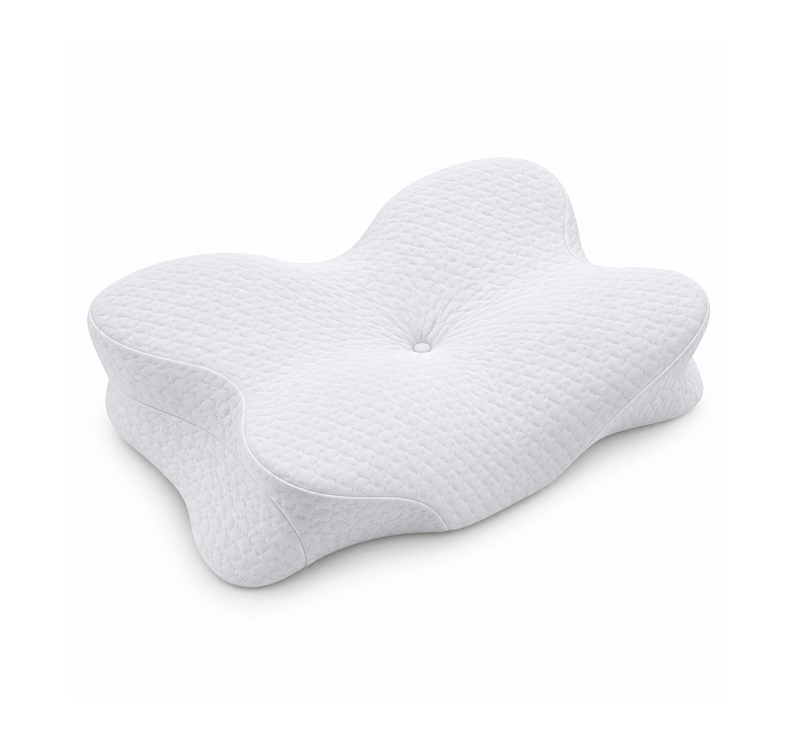 Derila Ergo Anti-Dust Cover