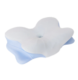 Derila Ergo Pillow