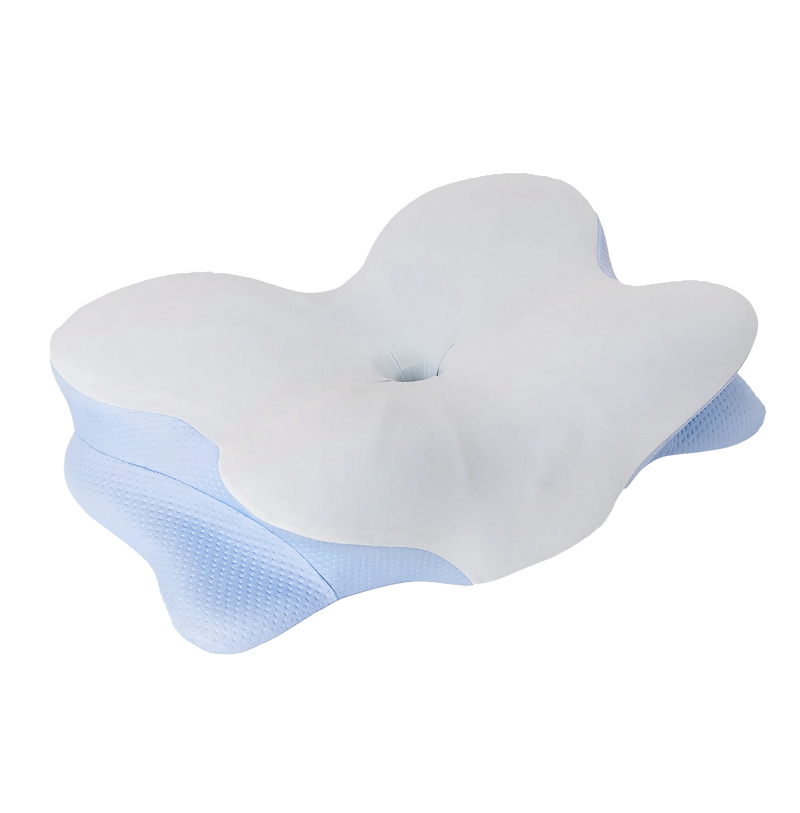 Derila Ergo Pillow