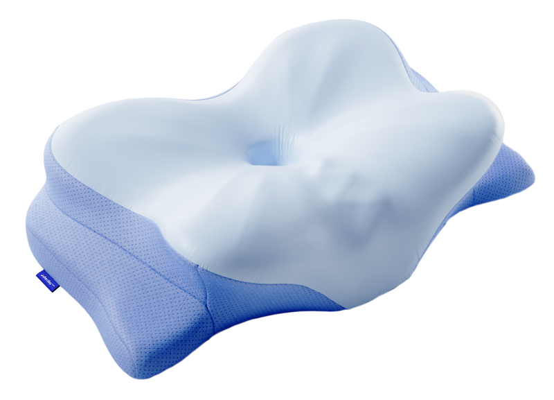 Derila Ergo Cooling Cover