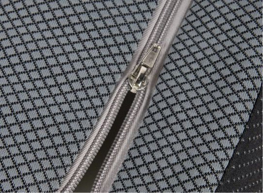 Klaudena Fußstützkissen